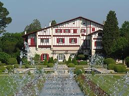 Hotel Ursula