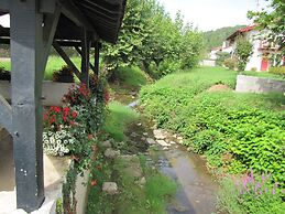 Hotel Ursula