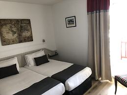 Hotel Ursula