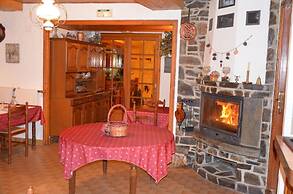 Hotel L'Ancienne Auberge