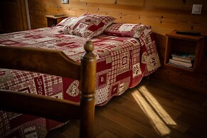 Hotel L'Ancienne Auberge