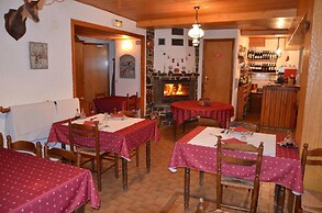 Hotel L'Ancienne Auberge