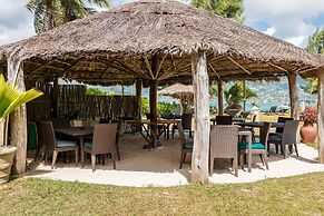 L Habitation Cerf Hotel