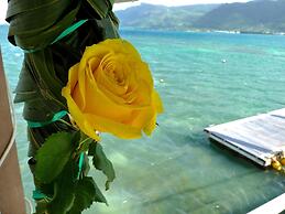 L Habitation Cerf Hotel