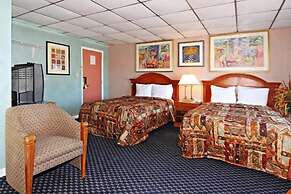Regal Inn & Suites