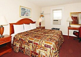 Regal Inn & Suites