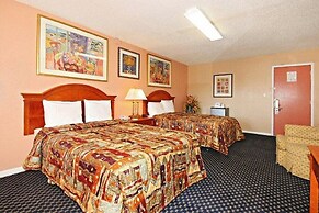 Regal Inn & Suites