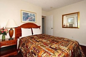Regal Inn & Suites
