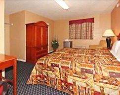 Regal Inn & Suites