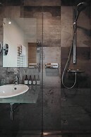 Sonnhof Alpendorf - an adults only place