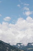 Sonnhof Alpendorf - an adults only place