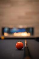 Sonnhof Alpendorf - an adults only place