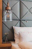 Sonnhof Alpendorf - an adults only place