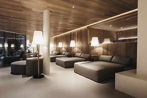 Sonnhof Alpendorf - an adults only place