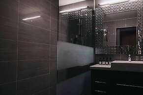 Sonnhof Alpendorf - an adults only place