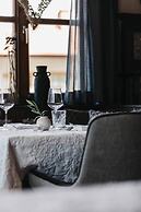 Sonnhof Alpendorf - an adults only place