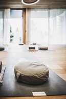 Sonnhof Alpendorf - an adults only place