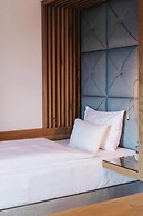 Sonnhof Alpendorf - an adults only place