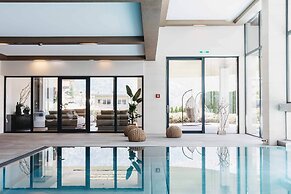 Sonnhof Alpendorf - an adults only place