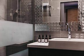 Sonnhof Alpendorf - an adults only place