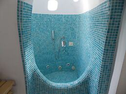 Studios and Suites Rania