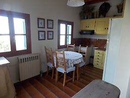 Studios and Suites Rania