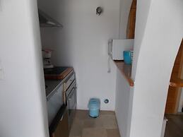 Studios and Suites Rania