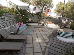 Studios and Suites Rania