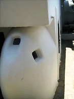 Studios and Suites Rania