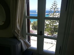 Studios and Suites Rania