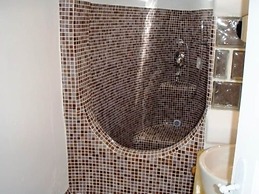 Studios and Suites Rania