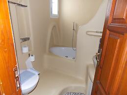 Studios and Suites Rania