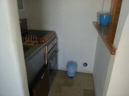 Studios and Suites Rania