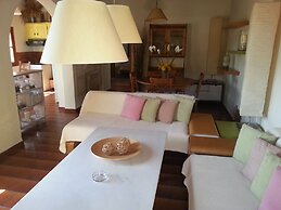 Studios and Suites Rania