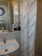 Studios and Suites Rania