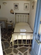 Studios and Suites Rania