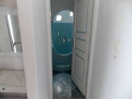 Studios and Suites Rania