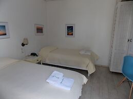 Studios and Suites Rania