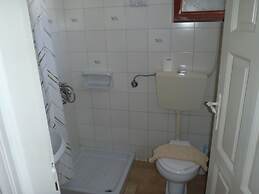 Studios and Suites Rania