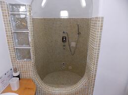 Studios and Suites Rania