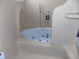 Studios and Suites Rania