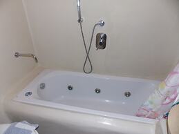 Studios and Suites Rania