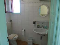 Studios and Suites Rania