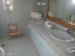 Studios and Suites Rania