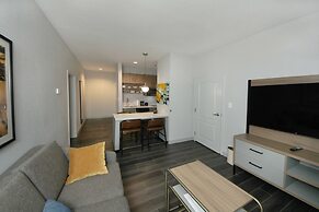 Homewood Beaumont, TX