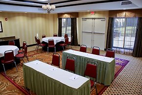 Homewood Beaumont, TX