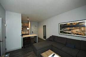 Homewood Beaumont, TX