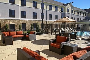 Homewood Beaumont, TX