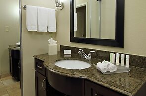 Homewood Beaumont, TX