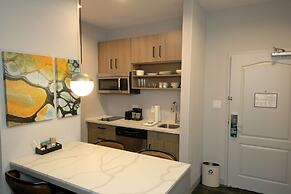 Homewood Beaumont, TX